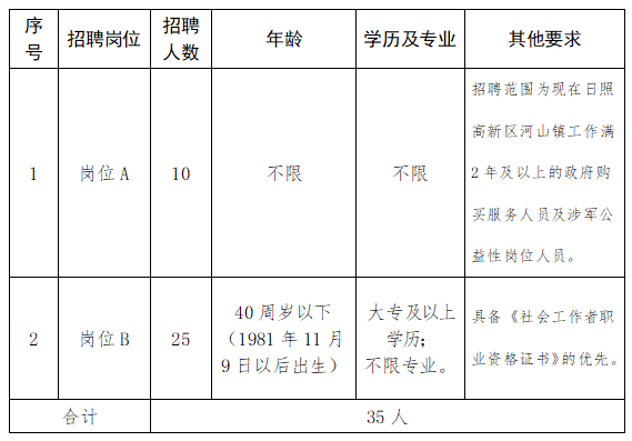 微信图片_20221108170222.png